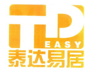 濰坊泰達(dá)易居房地產(chǎn)經(jīng)紀(jì)部 專業(yè)房地產(chǎn)經(jīng)紀(jì)服務(wù)的領(lǐng)航者