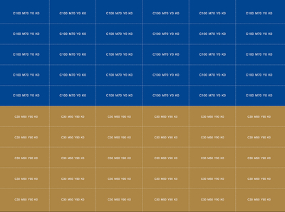云南富邦房地產經紀公司-VIS視覺識別系統 構建品牌形象，引領房地產經紀新風尚