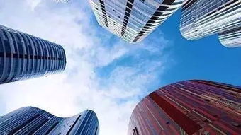 房地產經紀人必知 避免這8個錯誤，邁向高業績之路