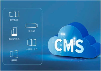 數(shù)字內(nèi)容制作服務 驅(qū)動現(xiàn)代商業(yè)的創(chuàng)新引擎
